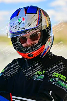 media/May-10-2024-2WTD (Fri) [[c88d7990af]]/Group B/Session 4-Gridshots/